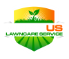 MowzUs