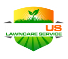 MowzUs