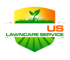 MowzUs